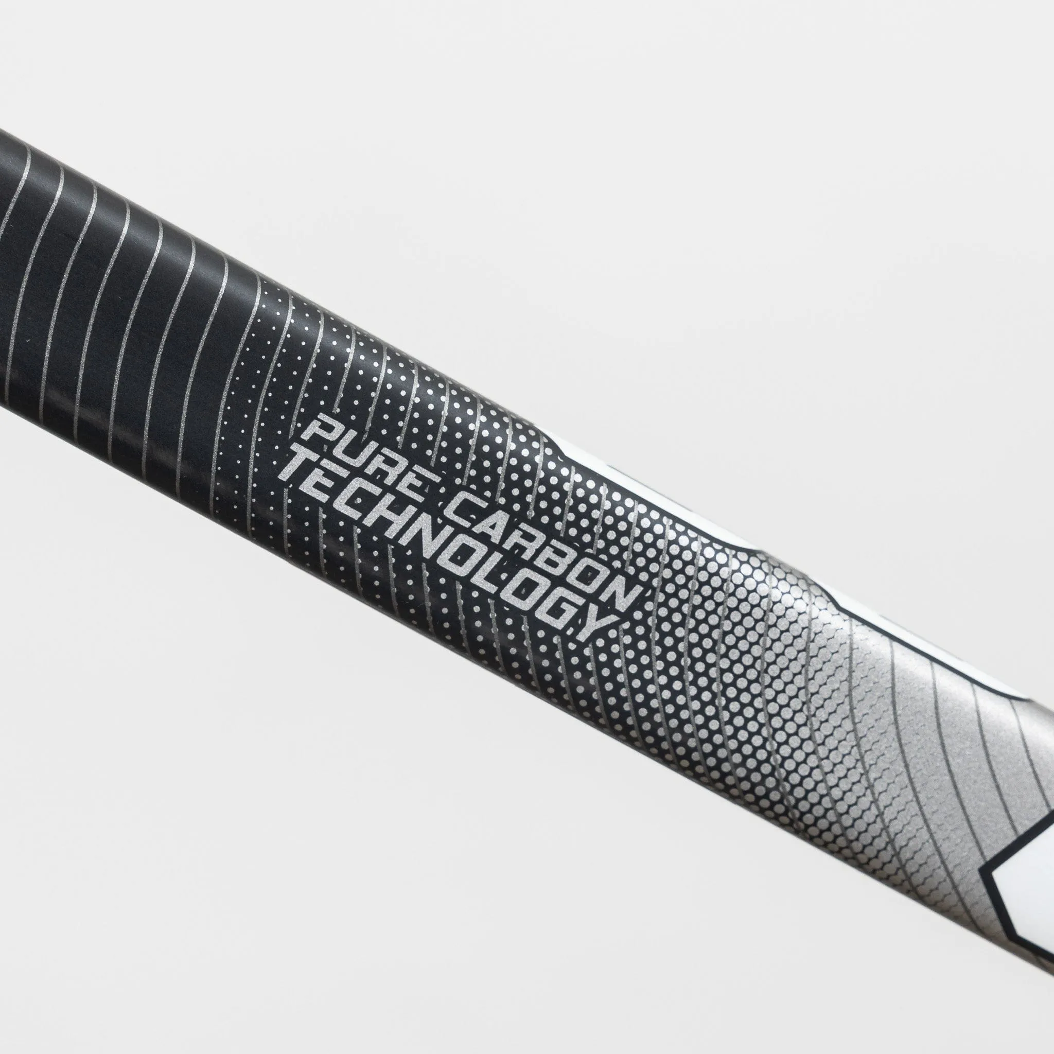 CCM Axis XF Junior Goalie Stick