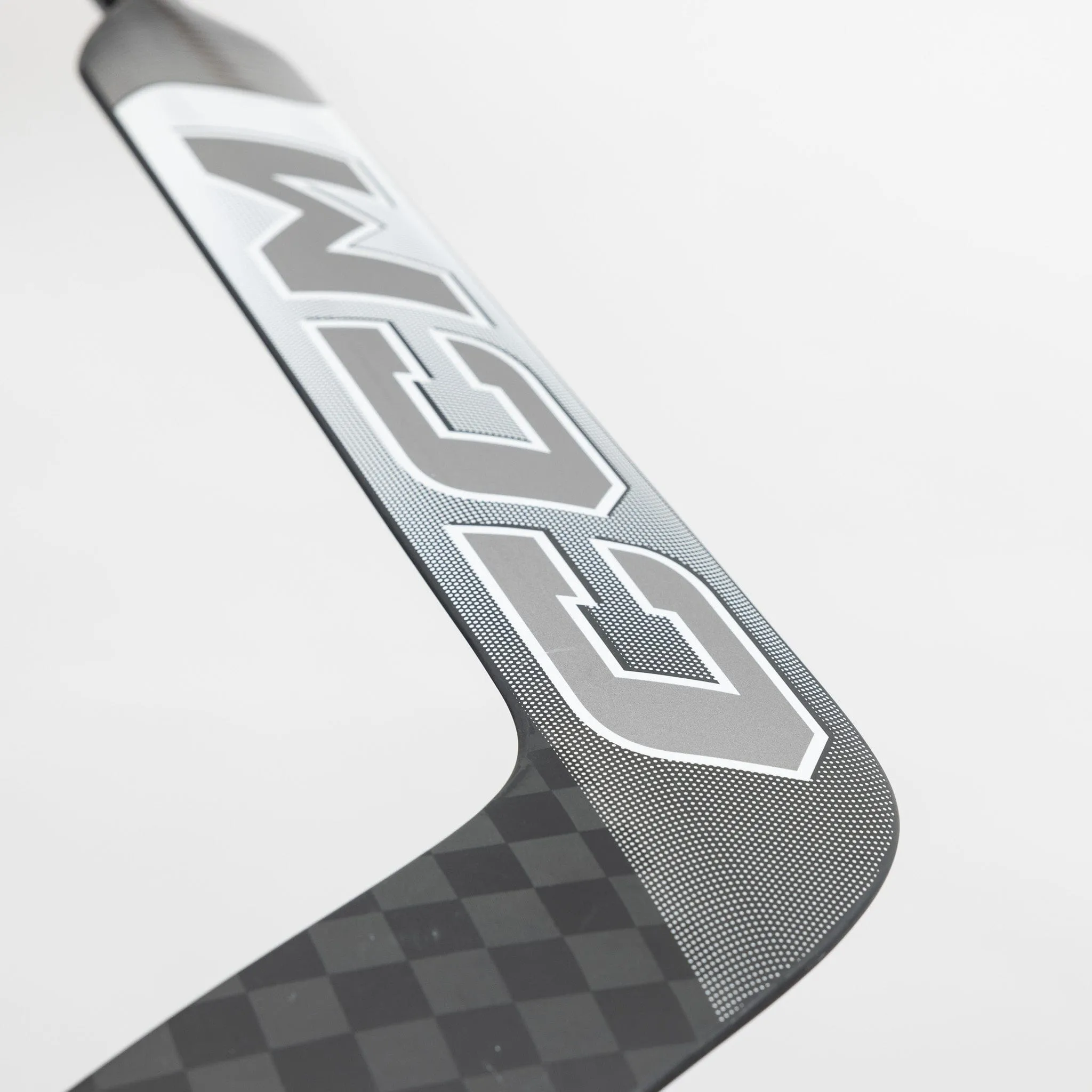 CCM Axis XF Junior Goalie Stick