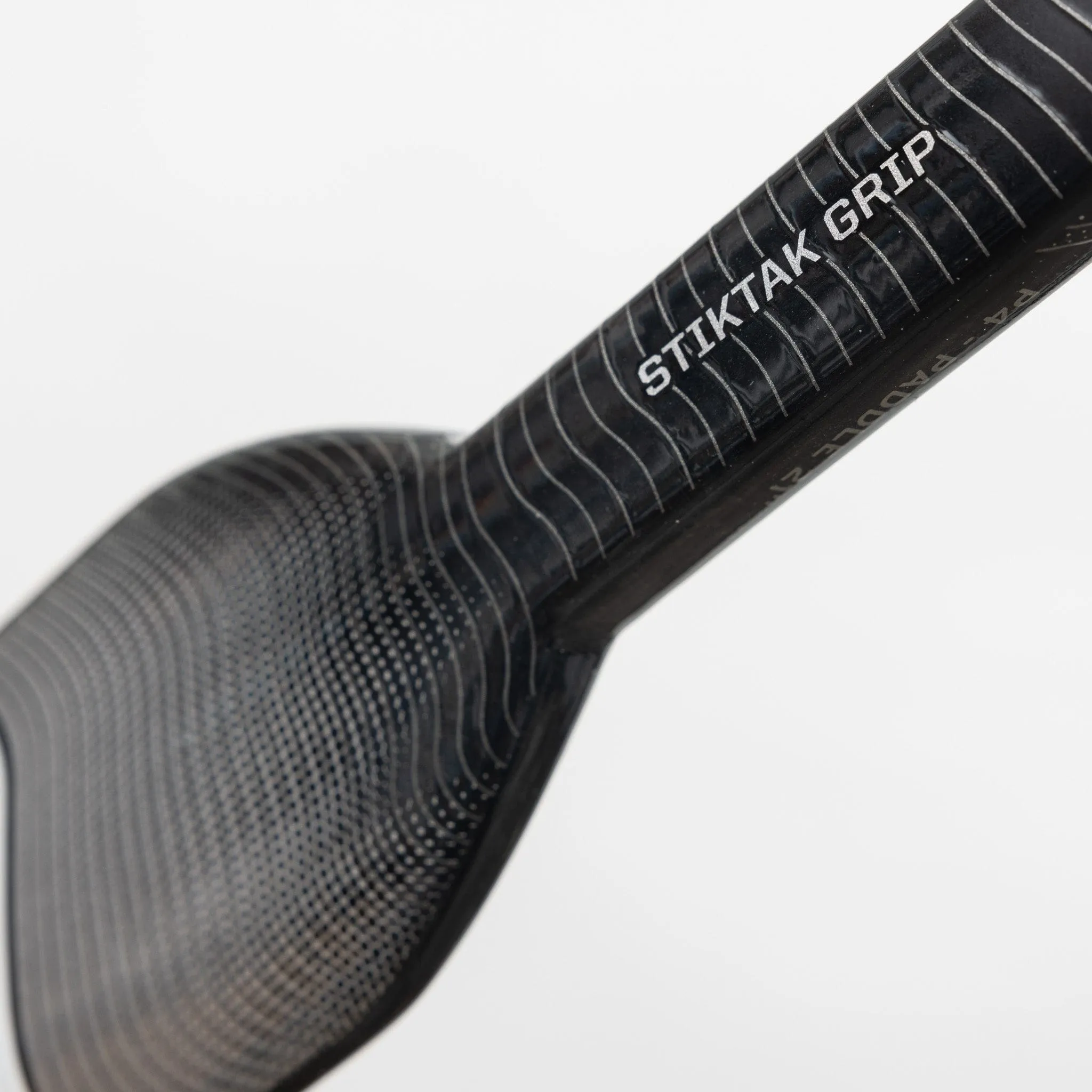 CCM Axis XF Junior Goalie Stick