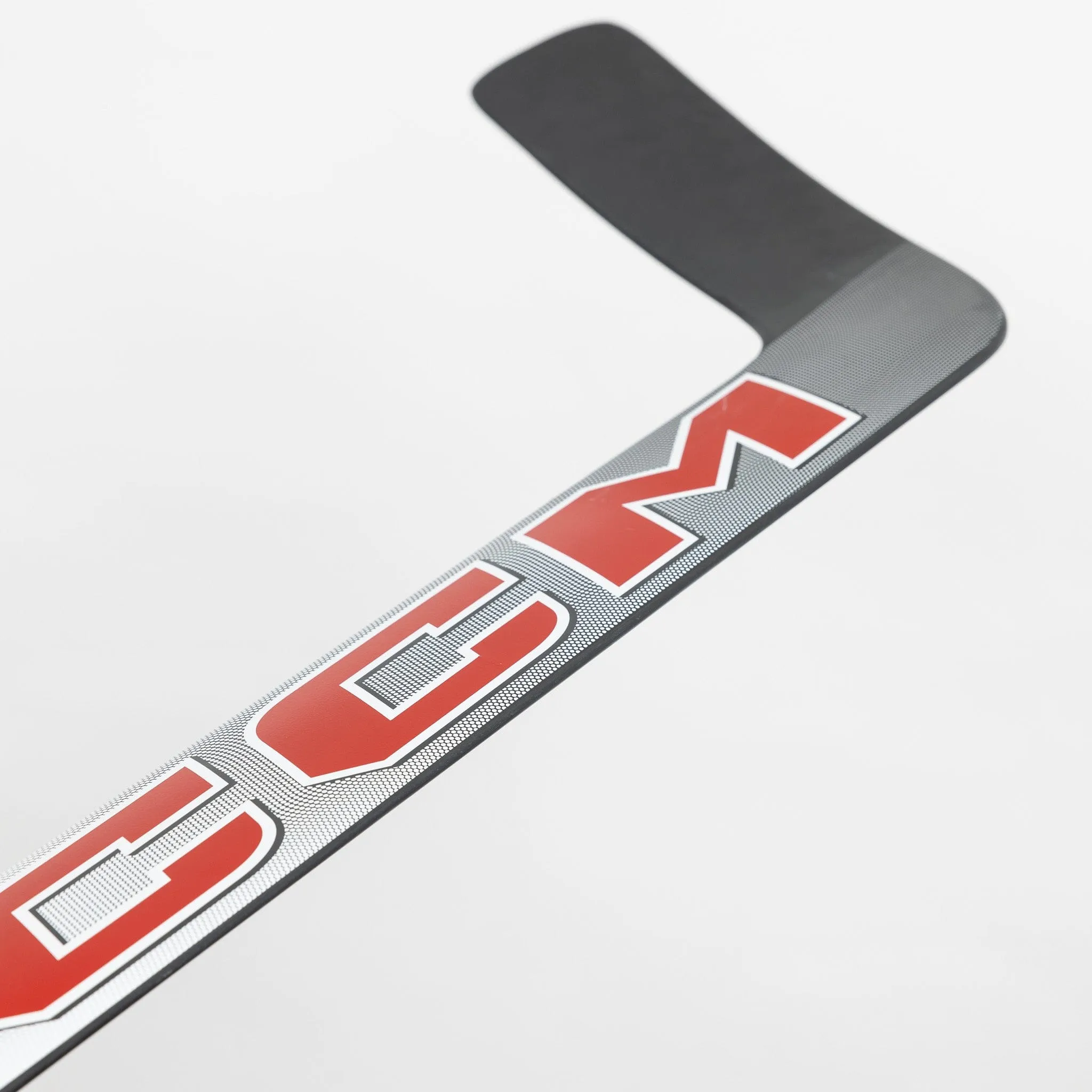 CCM Axis XF Senior Goalie Stick