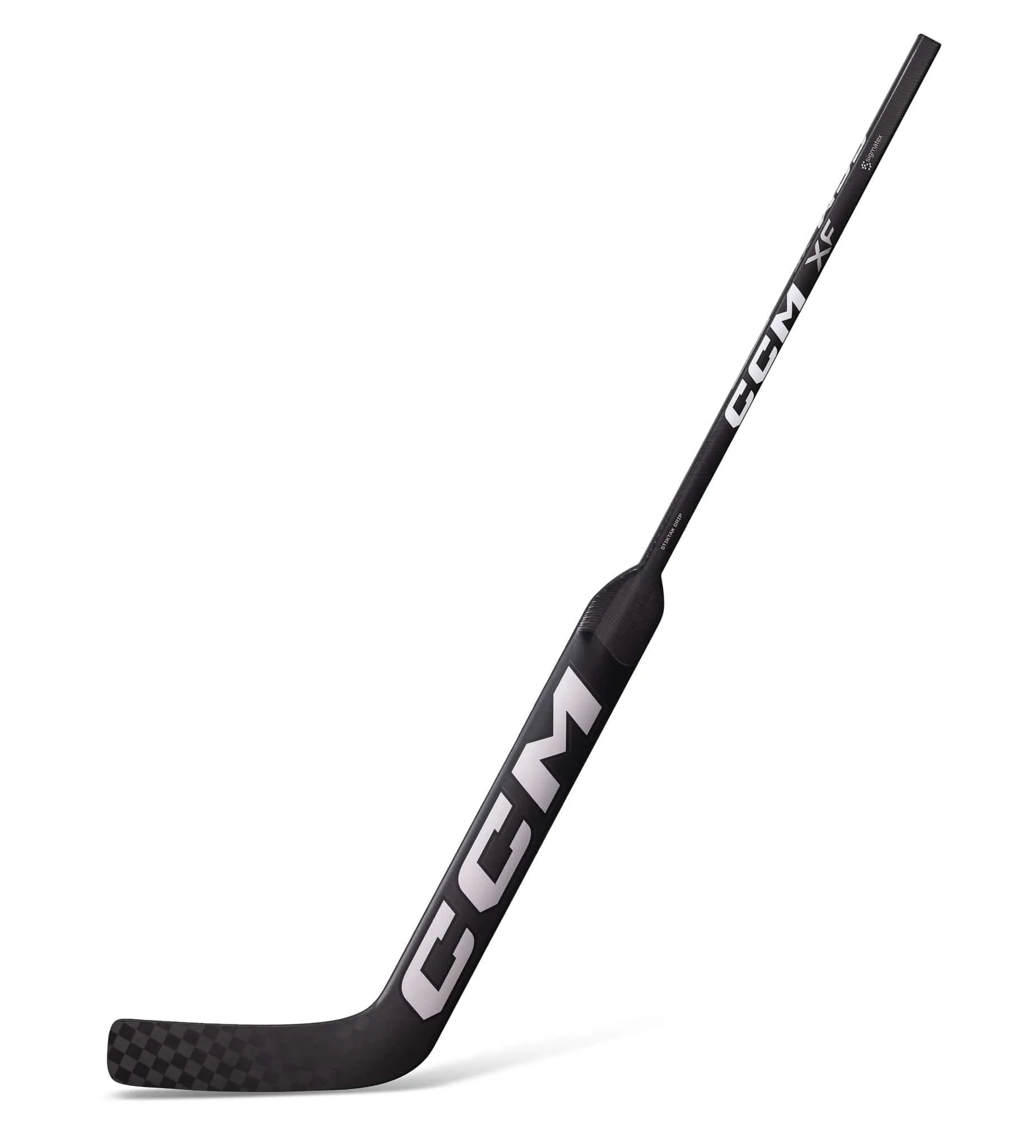 CCM Axis XF Senior Goalie Stick