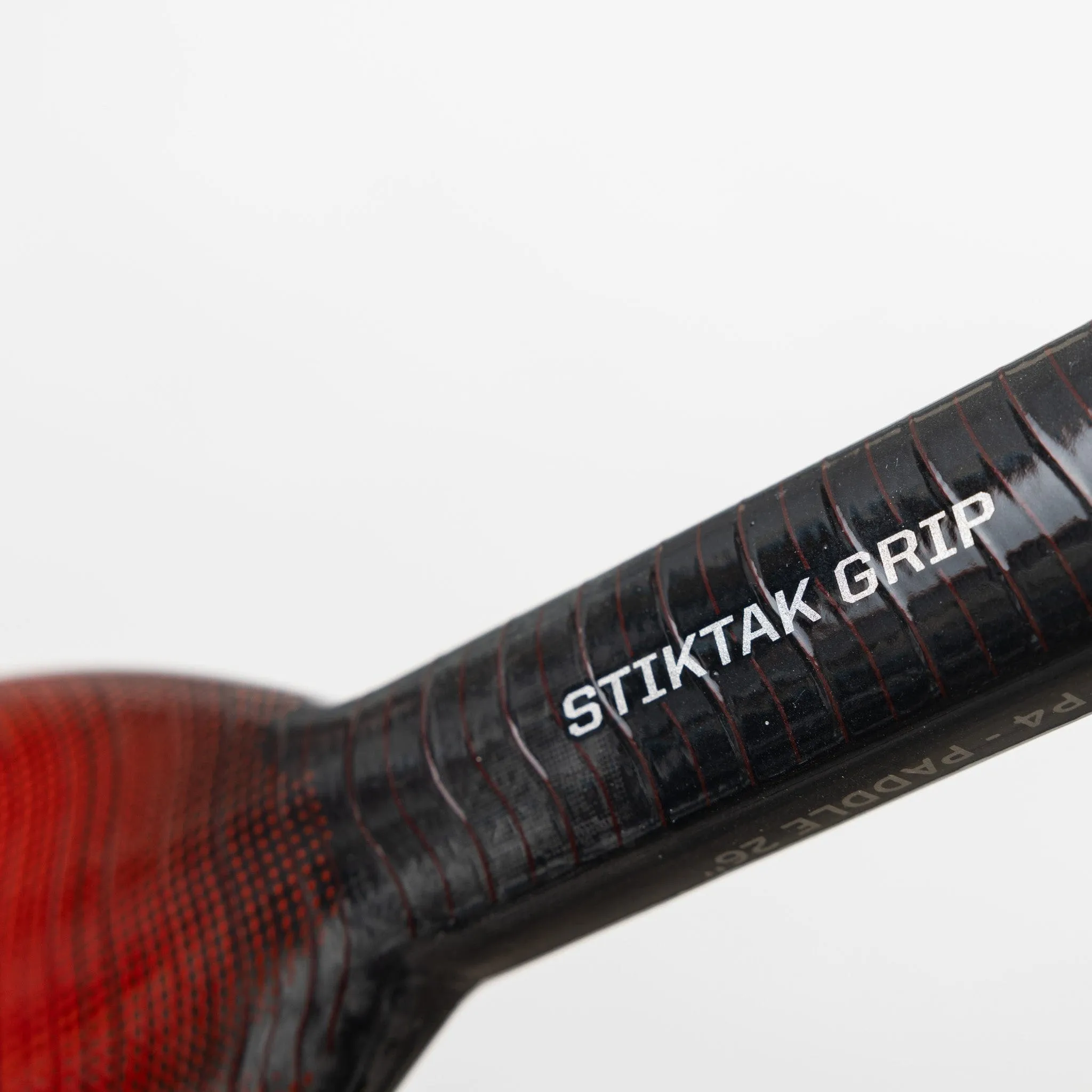 CCM Axis XF Senior Goalie Stick