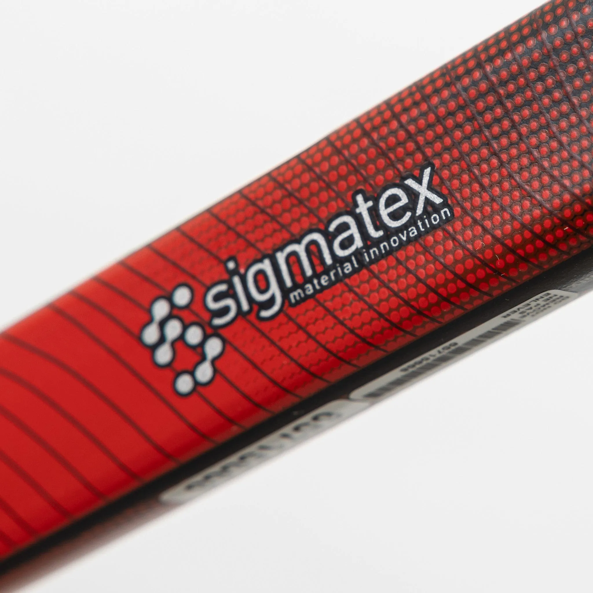 CCM Axis XF Senior Goalie Stick