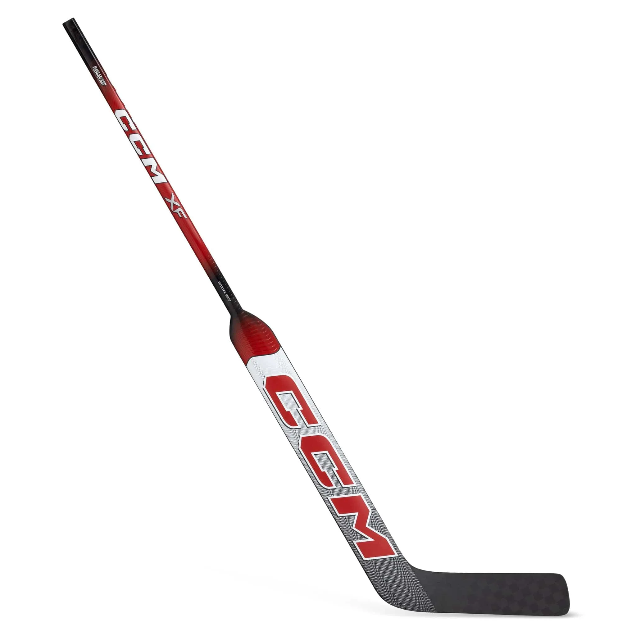 CCM Axis XF Senior Goalie Stick