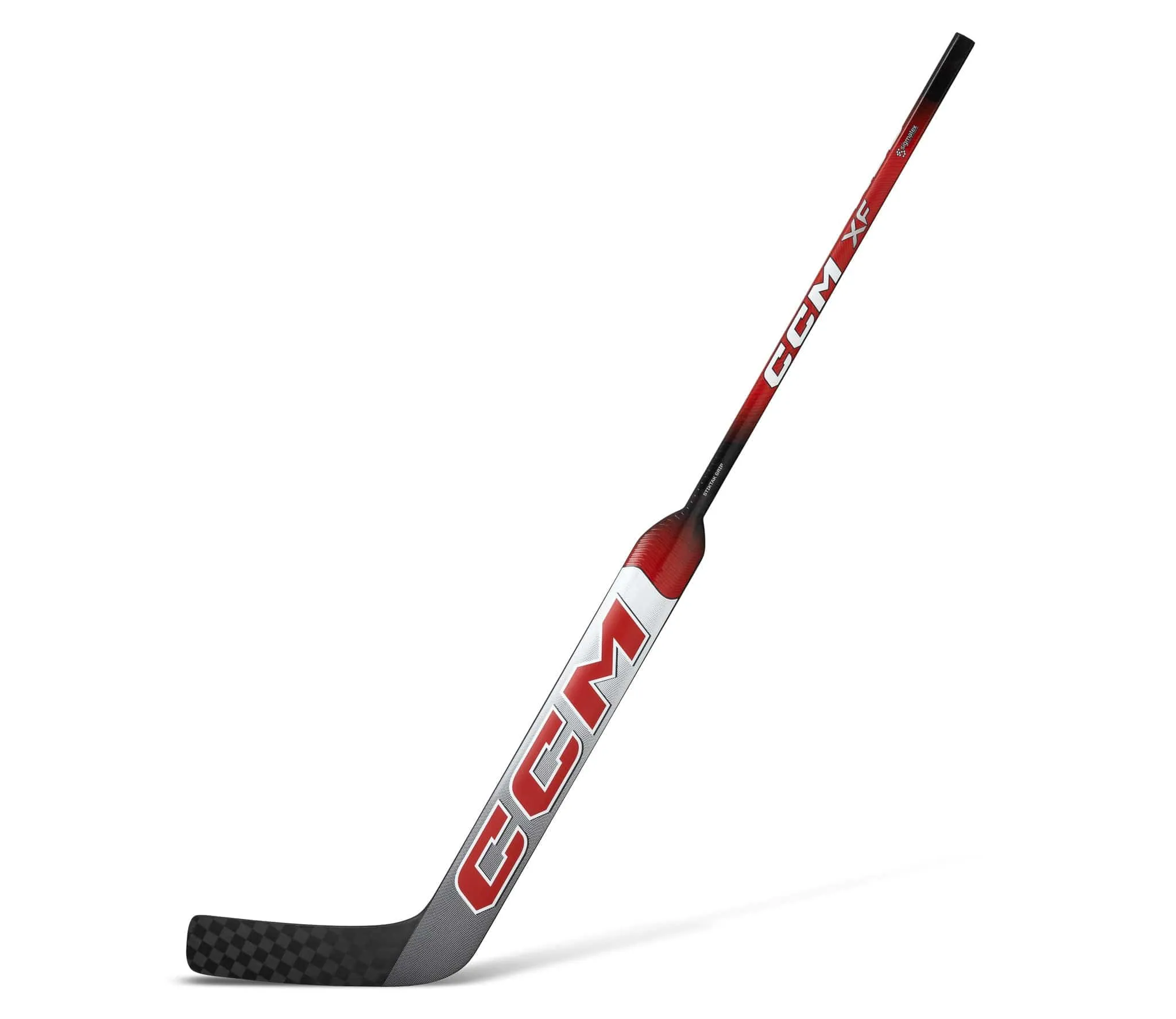CCM Axis XF Senior Goalie Stick