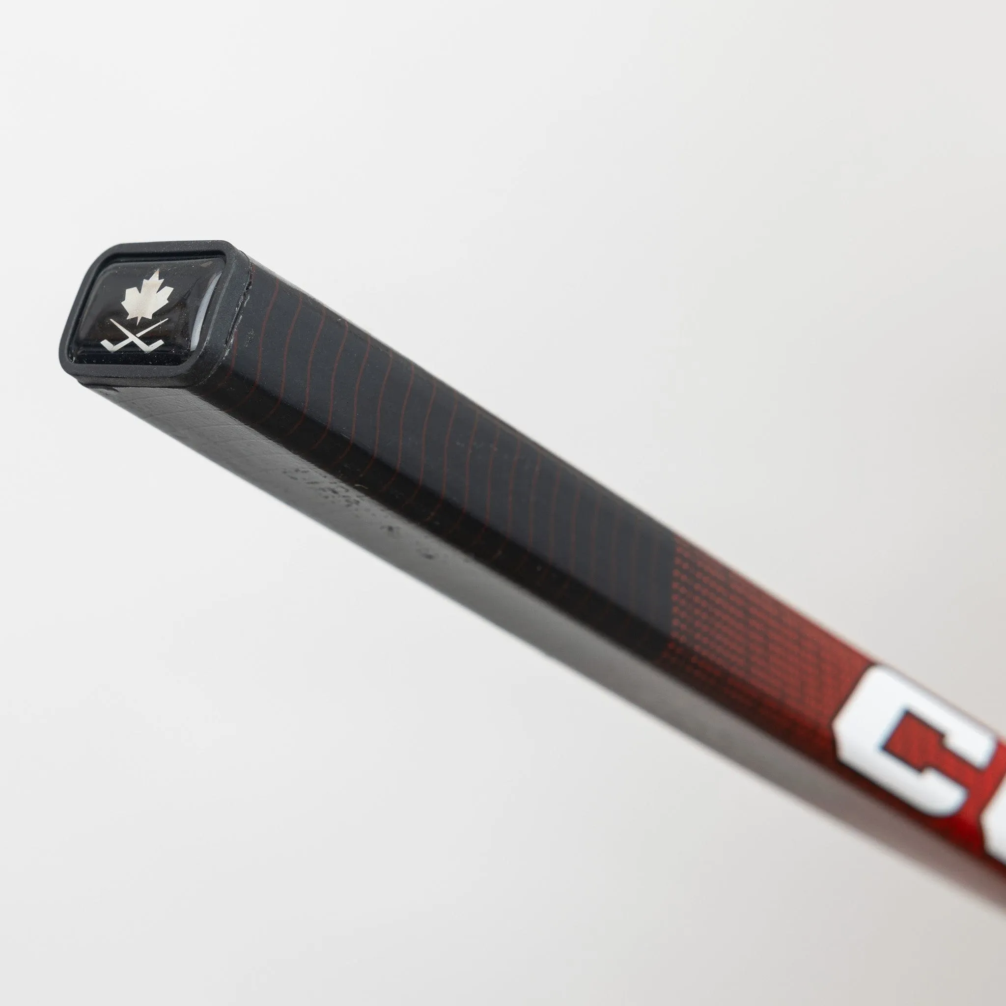 CCM Axis XF Senior Goalie Stick
