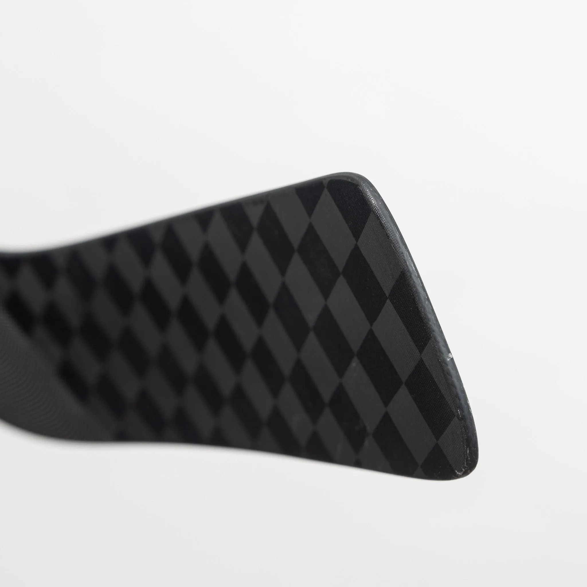 CCM Axis XF Senior Goalie Stick