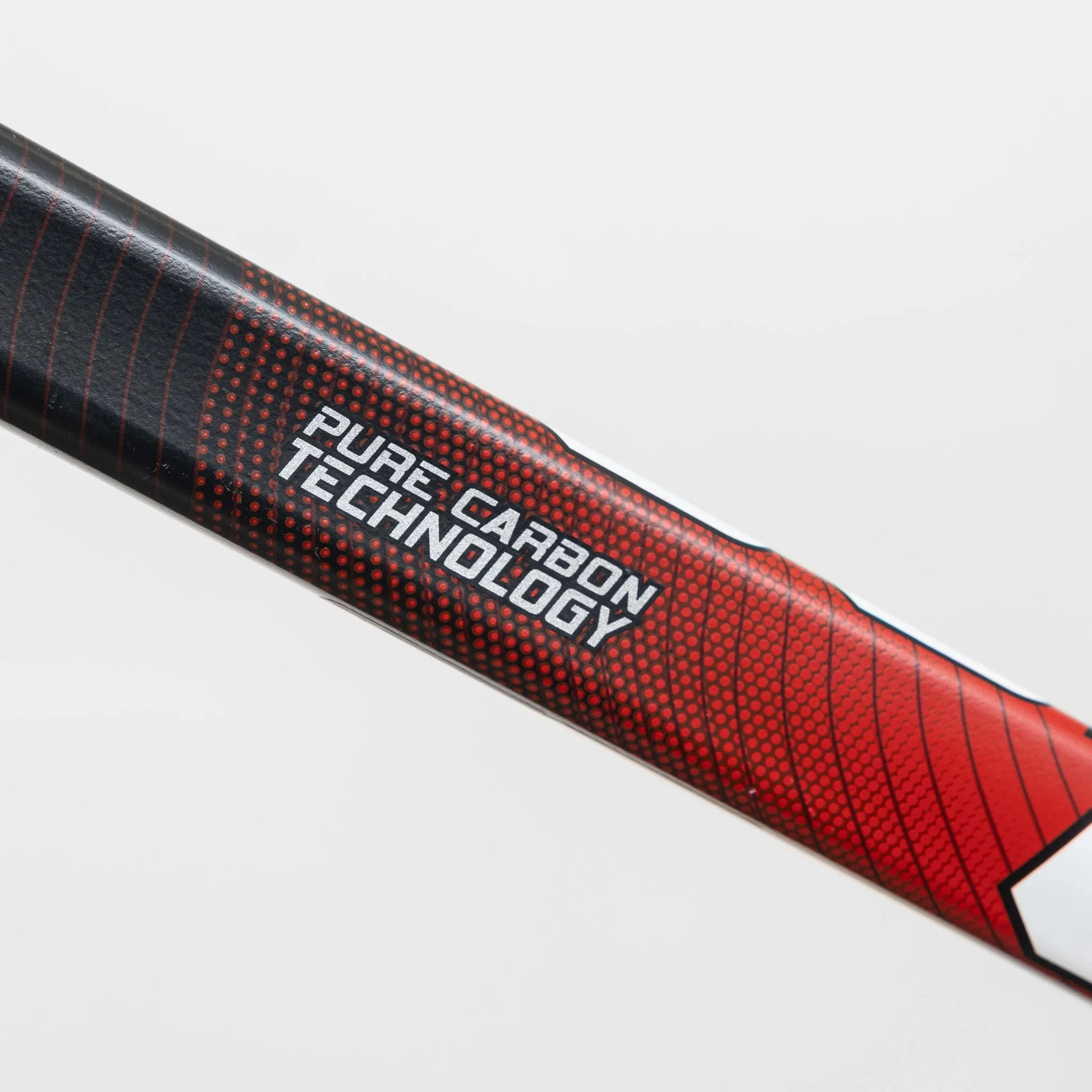 CCM Axis XF Senior Goalie Stick