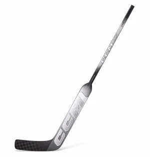 CCM Axis XF Senior Goalie Stick