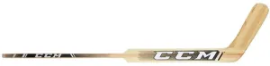 CCM Extreme Flex 4.5 Senior Goalie Stick