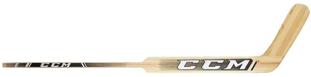 CCM Extreme Flex 4.5 Senior Goalie Stick