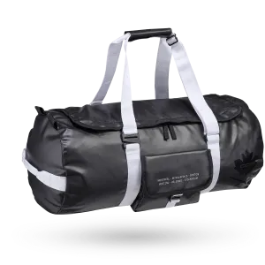 CCM Monochrome Duffle Bag