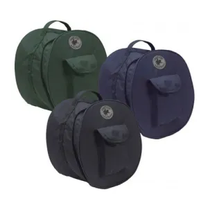 Centaur Helmet Bag