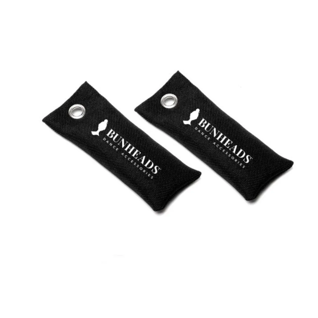 Charcoal Bag Deodorising Pouches