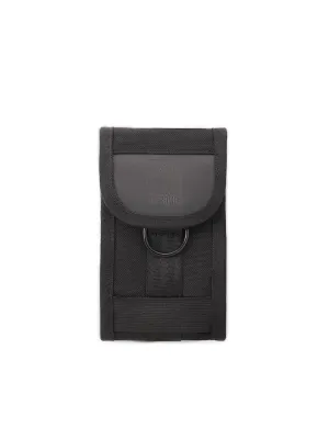 Chrome Industries Phone Pouch Black