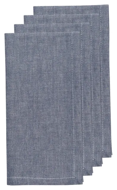 Cloth Napkin Collection