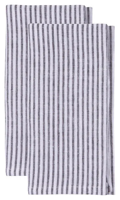 Cloth Napkin Collection
