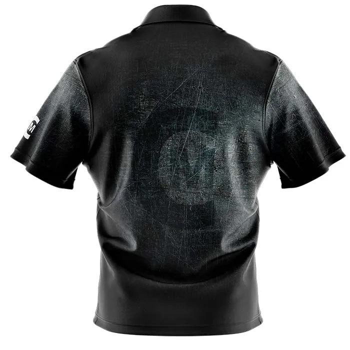 CMD Darts Shirt