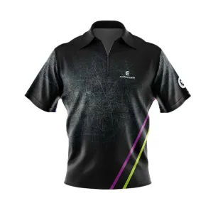 CMD Darts Shirt