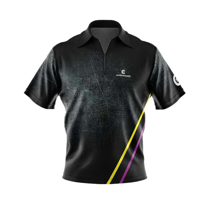 CMD Darts Shirt
