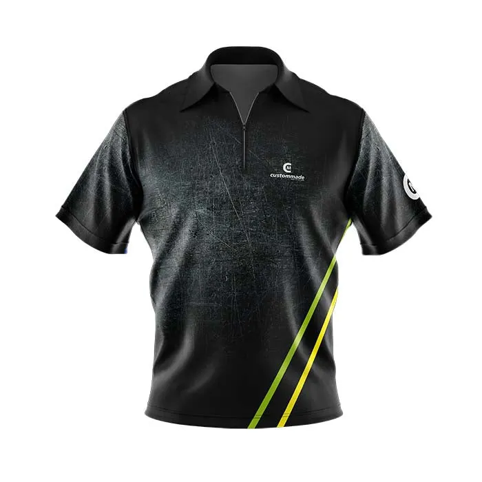 CMD Darts Shirt