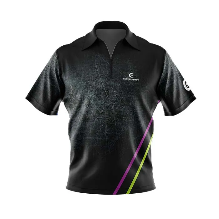 CMD Darts Shirt
