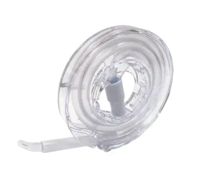 CompactCath Classic Coudé Tip Intermittent Urinary Catheter