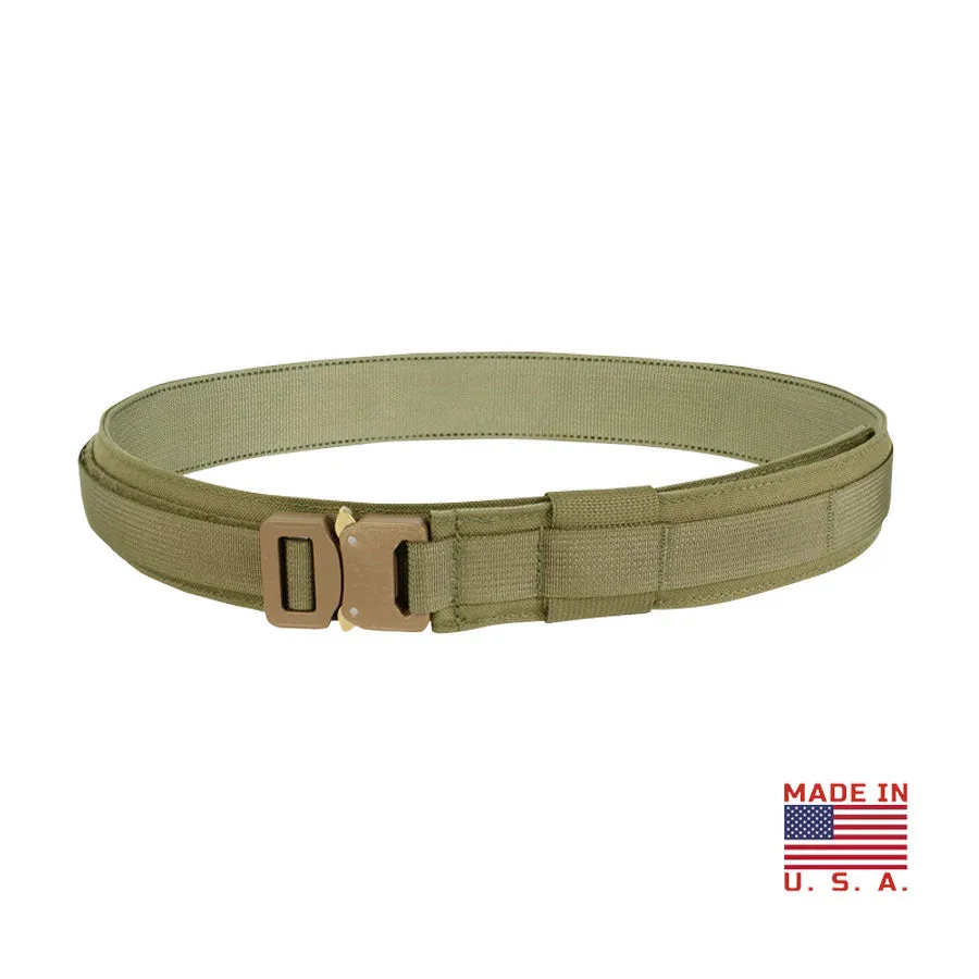 Condor Cobra Gun Belt