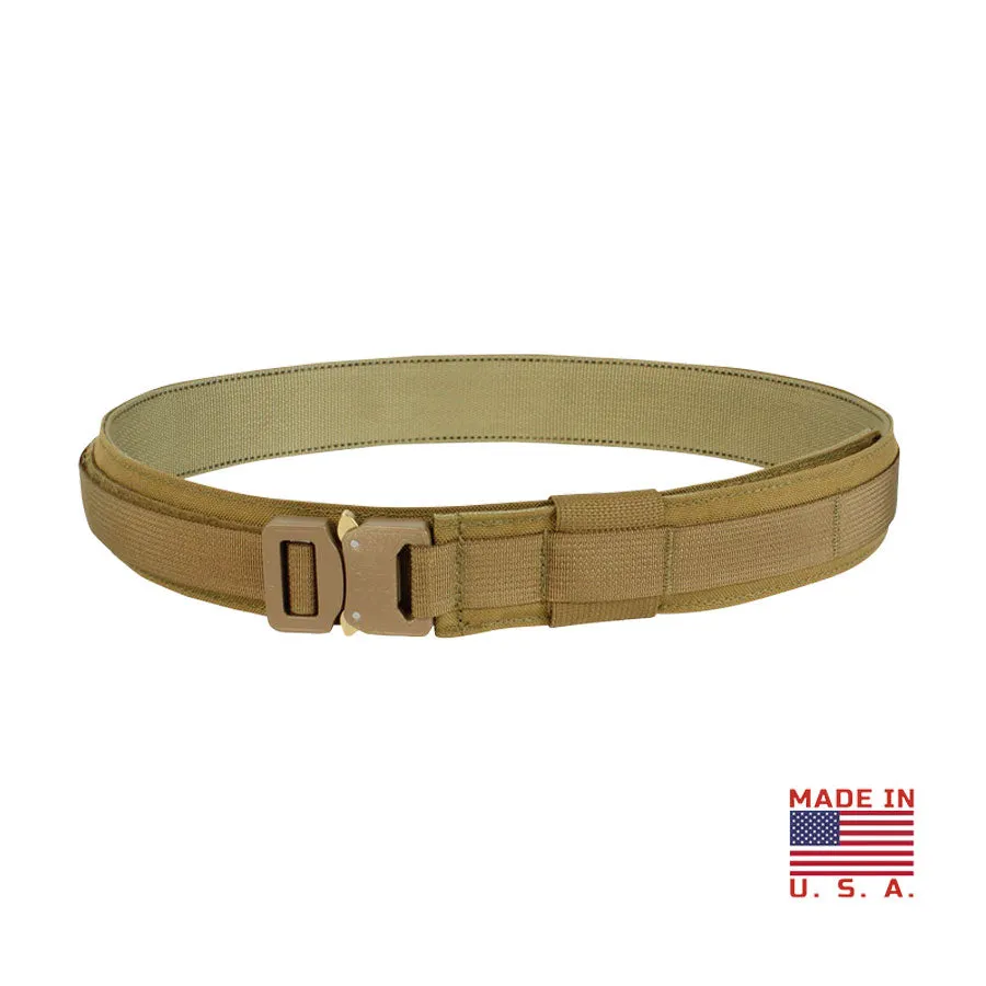 Condor Cobra Gun Belt