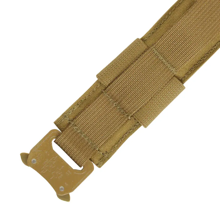Condor Cobra Gun Belt
