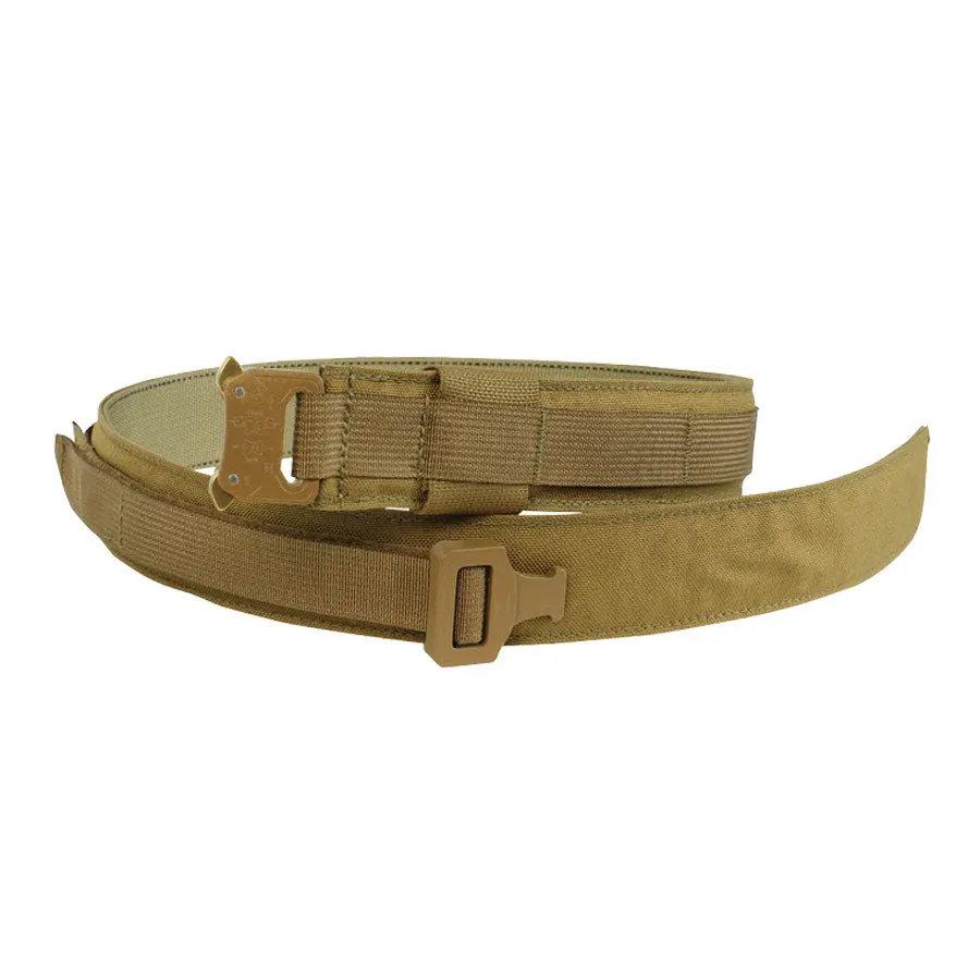 Condor Cobra Gun Belt