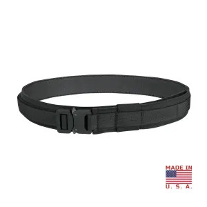 Condor Cobra Gun Belt