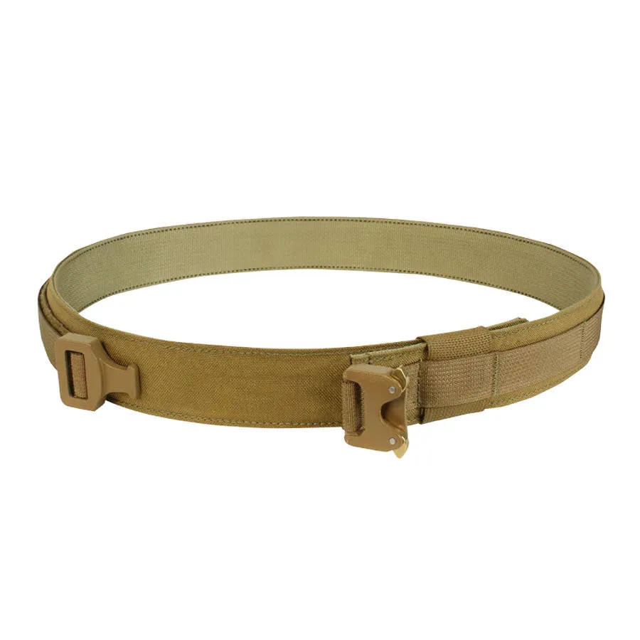 Condor Cobra Gun Belt