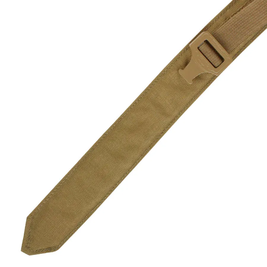 Condor Cobra Gun Belt