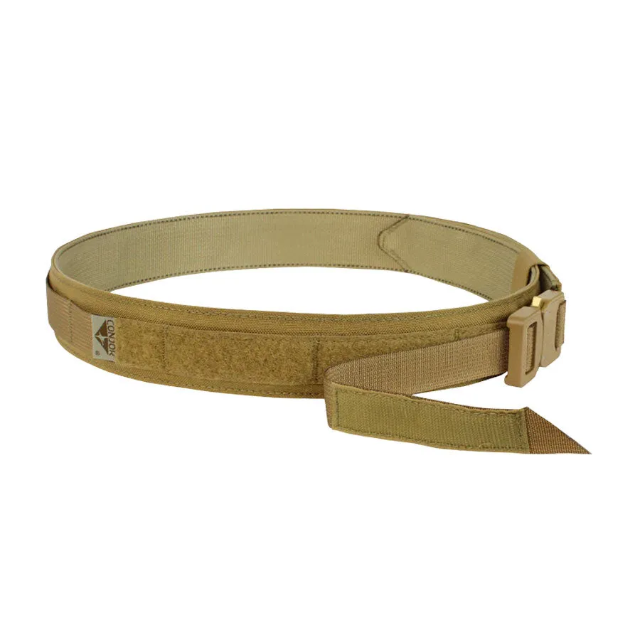 Condor Cobra Gun Belt