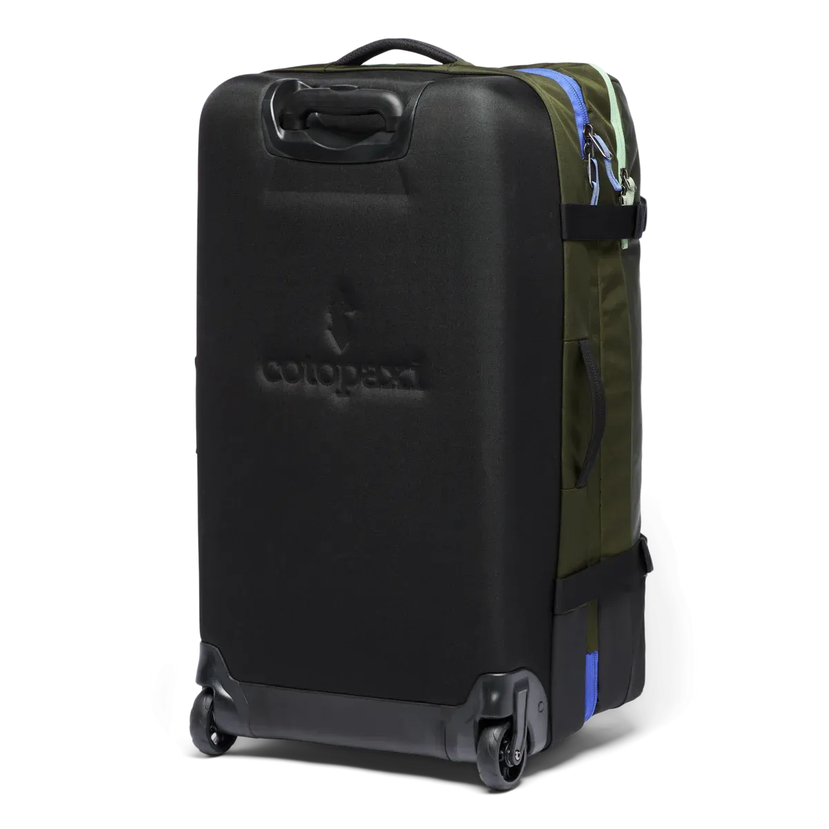Cotopaxi Allpa 100L Roller Bag