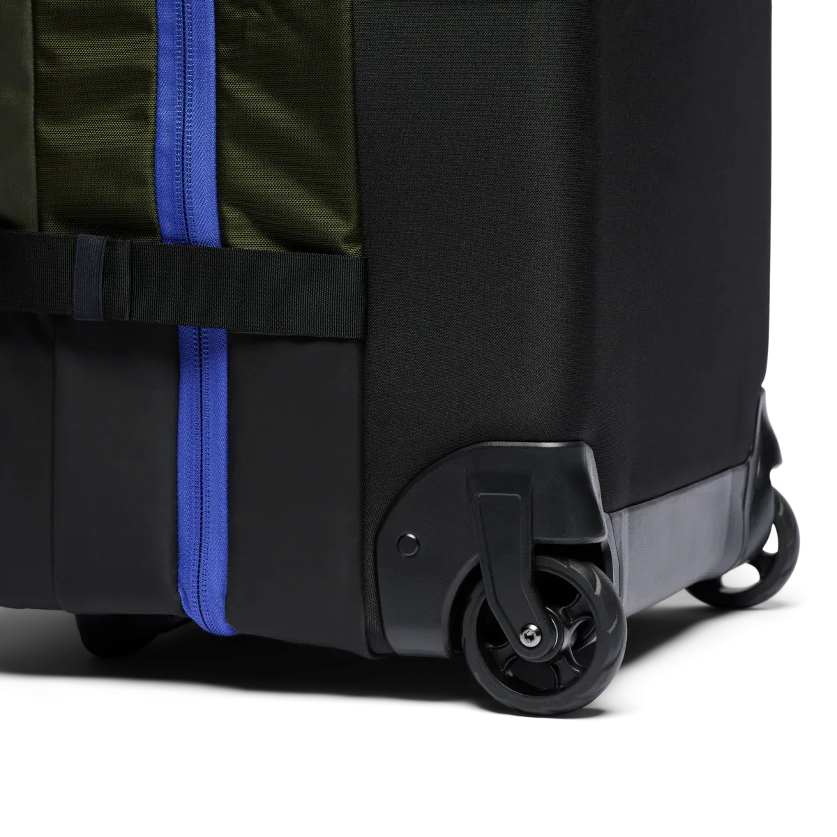 Cotopaxi Allpa 100L Roller Bag