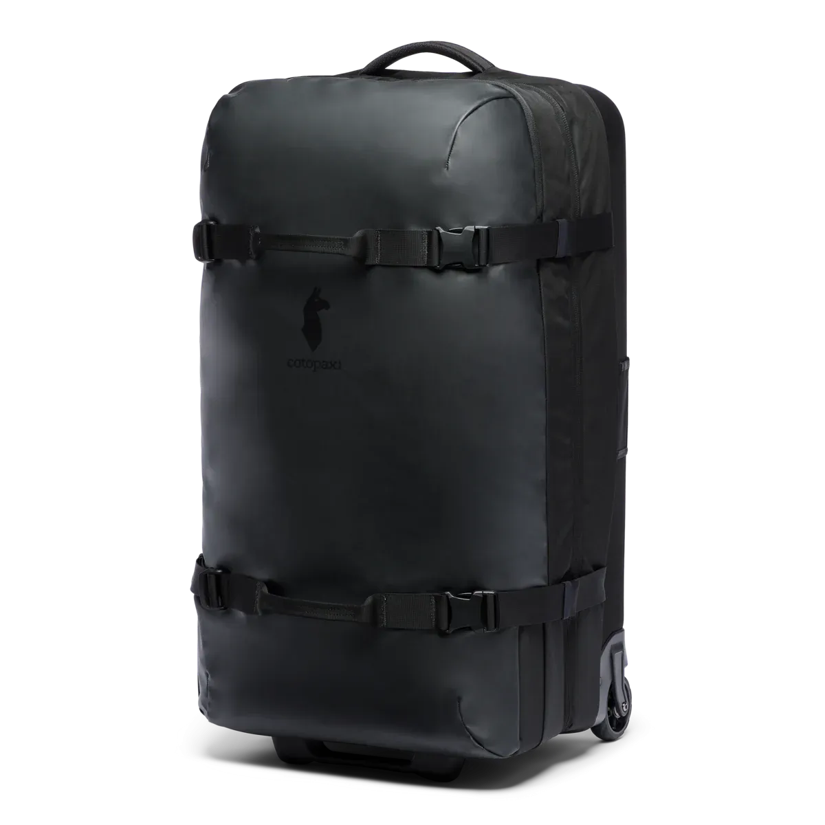 Cotopaxi Allpa 100L Roller Bag