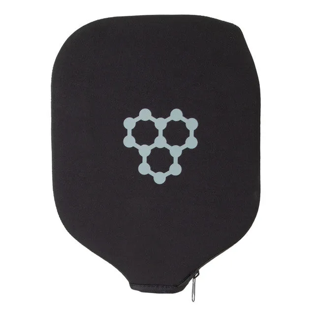 CRBN 2X POWER SERIES (14mm Square Paddle)
