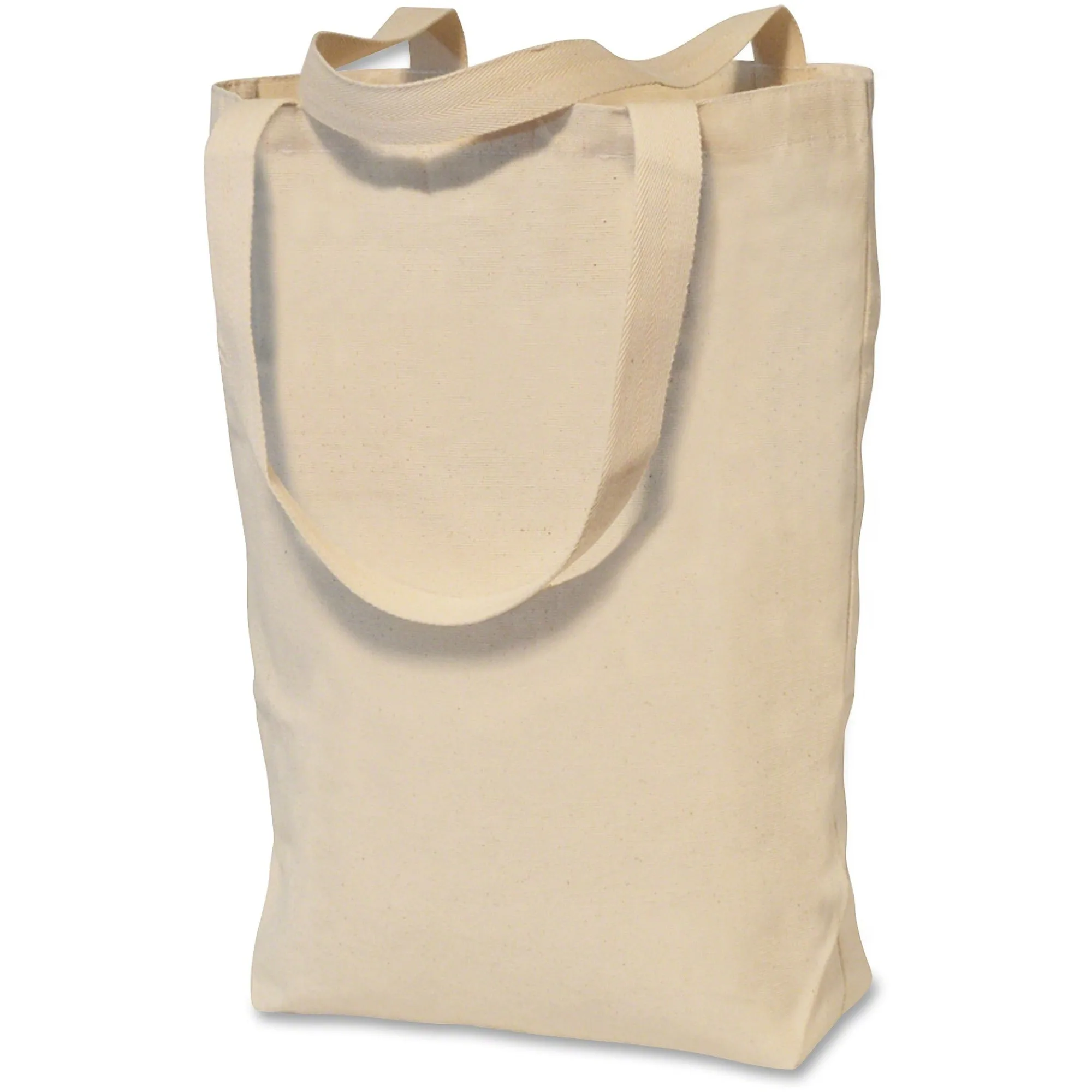 Creativity Street Carrying Case Books, Electronic Equipment, Accessories - White