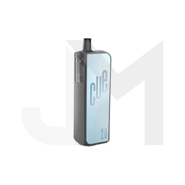 CUE 2.0 Pod Vape Kit 19.3W