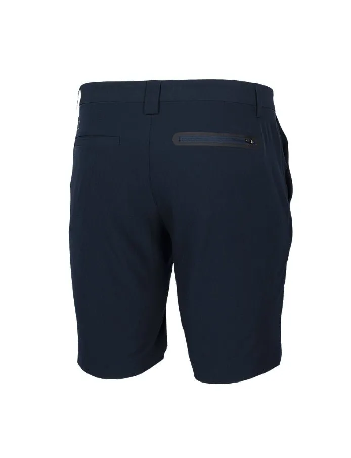 Cutter & Buck Bainbridge Sport Technical Mens Every Day Short