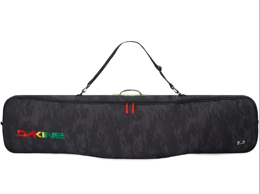 Dakine Pipe Snowboard Bag 2025