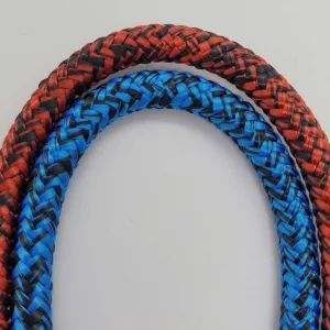 Dart 15 Main Sheet Rope
