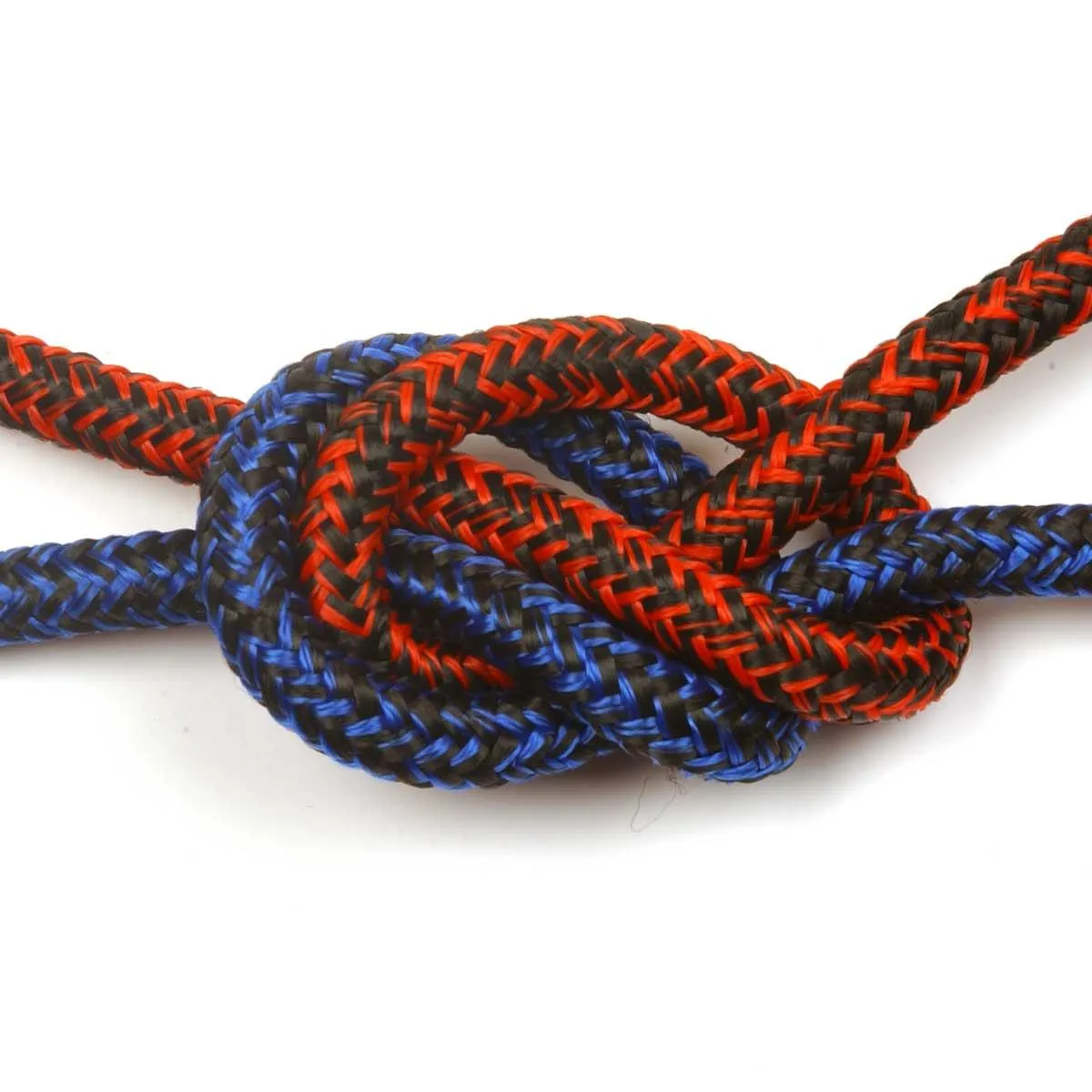 Dart 16 Main Sheet Rope