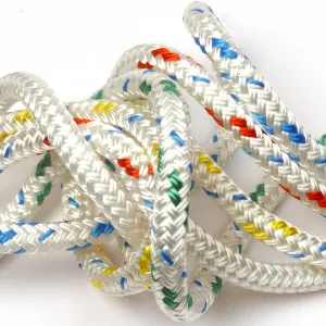 Dart 18 Main Sheet Rope