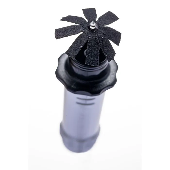 DART TOOL