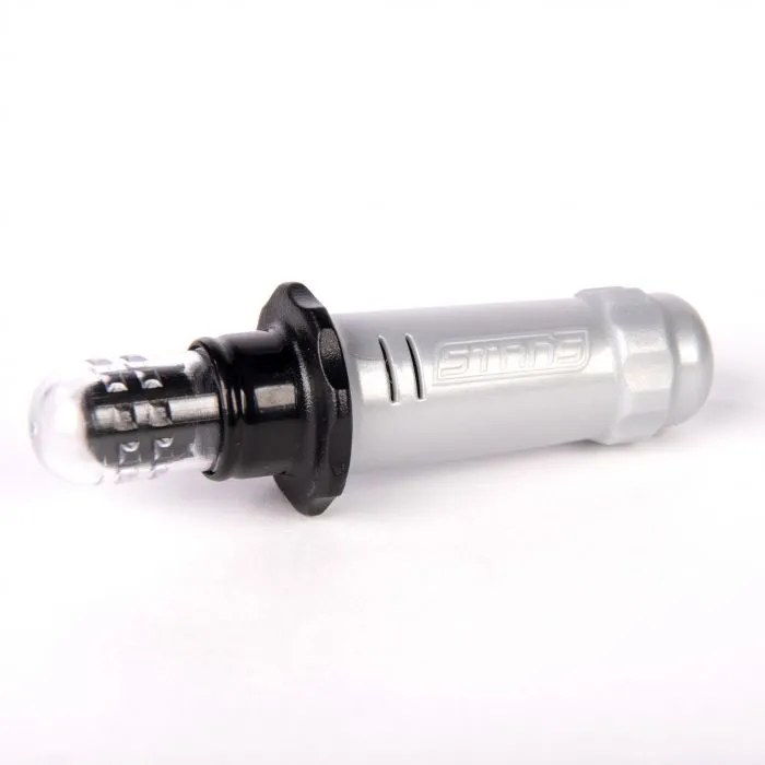 DART TOOL
