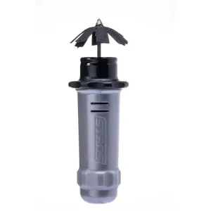 DART TOOL