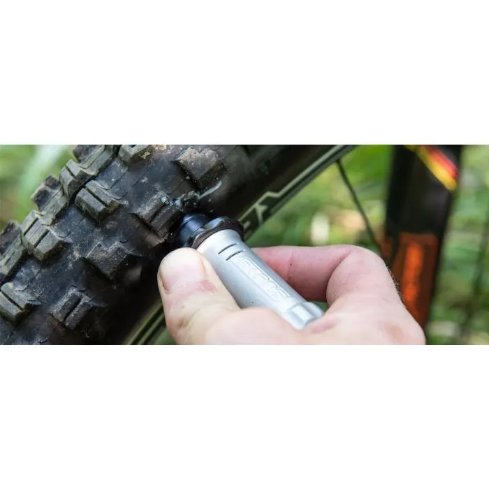 DART TOOL